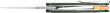 Boker Magnum Tadpole