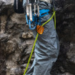 Mammut Ophir 3 Slide 2.0 Harness