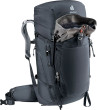 Deuter Trail Pro 34 SL