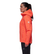 Mammut Linard Guide HS Hooded Jacket Women