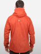 Mountain Equipment Zeno Mens Jacket VÝPRODEJ