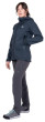 Mountain Equipment Spyre Jacket Women's