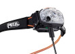 Petzl Swift RL 2026
