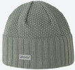 Velikost: UNI / Barva: olivová