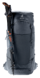 Deuter Futura 34 EL