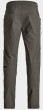 Ortovox Trad Plus Pants Men's