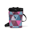 Barva: pink
