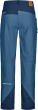 Ortovox Mondeval Pants Women's
