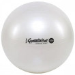 Ledragomma Tonkey Physio Ball Maxafe