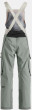 Ortovox Ravine Plus 3L Bib Pants Women's