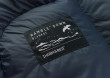 Therm-a-Rest Ramble Down Blanket