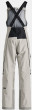 Ortovox Ravine Plus 3L Bib Pants Men's