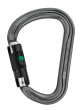 Petzl William Ball Lock