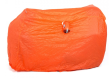 Lifesystems Ultralight Survival Shelter 4
