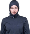 Mountain Equipment Apiro Hooded Jacket Women's