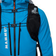 Mammut Aenergy ST 20-25