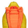 Mammut Comfort Down Bag -18°C Women M