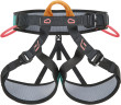 Climbing Technology Explorer Women's