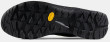 Mammut Alnasca IV Low LTH Men