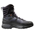 Mammut Blackfin III WP High Men