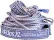 Eno Helios XL