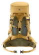 Deuter Aircontact Core 45+10 SL