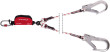 Camp. Retexo Gyro Rope 2x0984 + 981