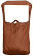 Barva: copper