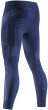 X-Bionic Heatloop Pants Men