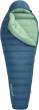 Therm-a-Rest Parsec 20F/ -6°C Long