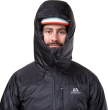 Mountain Equipment Xeros Jacket Men's