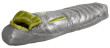 Nemo Equipment Riff Womens 15 Long Endless Promise