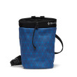Barva: ultra blue