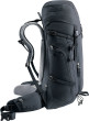 Deuter Trail Pro 34 SL