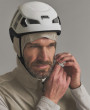 Ortovox Ortler Softshell Plus Vest Men's