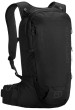 Velikost: 22 / Barva: black raven