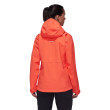Mammut Linard Guide HS Hooded Jacket Women