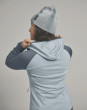 Ortovox Fleece Gp Classic Knit Hoody W