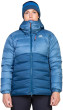 Mountain Equipment Paiyu Jacket Women's