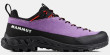 Mammut Alnasca IV Low LTH Women