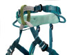 Petzl Macchu