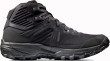 Mammut Ultimate III Mid GTX Women