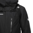 Mammut Nirvana 35