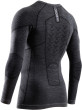 X-Bionic Symbio Merino Shirt LS Men