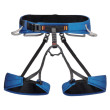Mammut Ophir 1 Slide 2.0