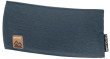Velikost: Onesize / Barva: Dark Arctic Grey