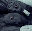 Mountain Equipment Classic 750 Long Men's