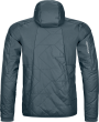 Ortovox Piz Boé Jacket M