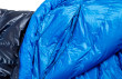 Nemo Equipment Riff Mens 30 Regular Endless Promise