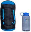 Nemo Equipment Riff Mens 30 Long Endless Promise
